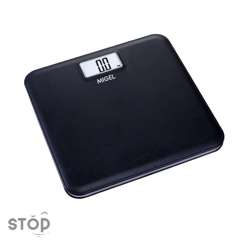 ترازو فردی میگل مدل GPS-700