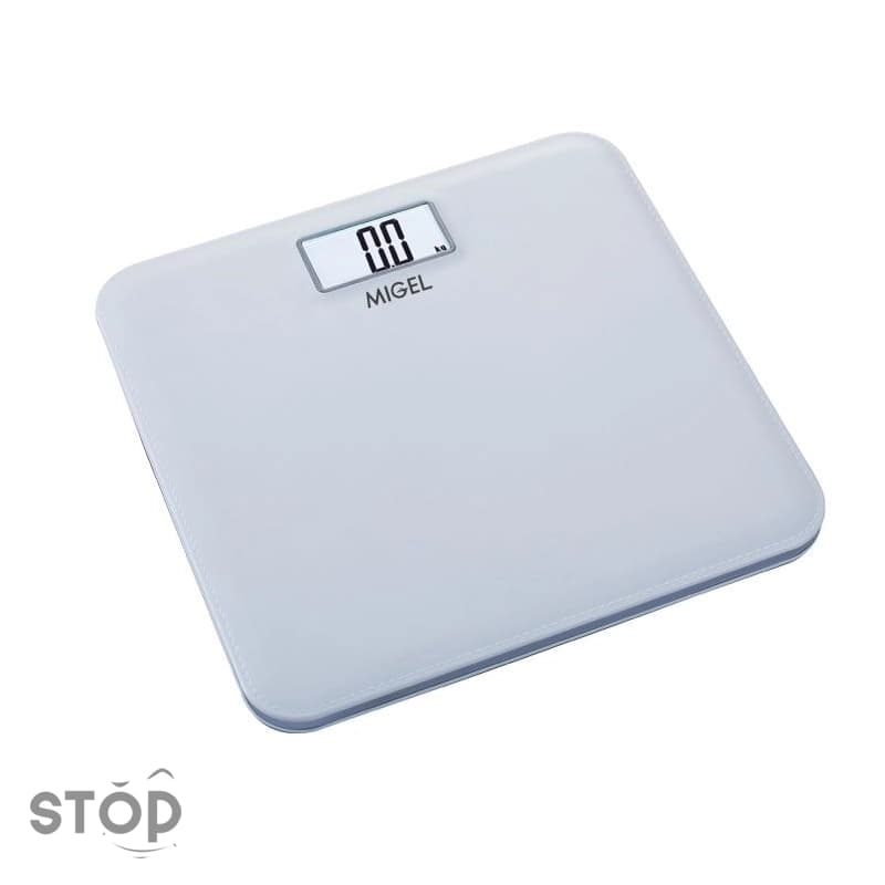 ترازو فردی میگل مدل GPS-700 — تصویر ۲