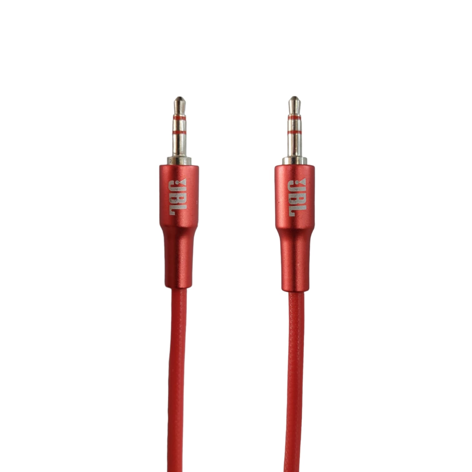 کابل AUX مدل JBL-23 طول 1 متر
