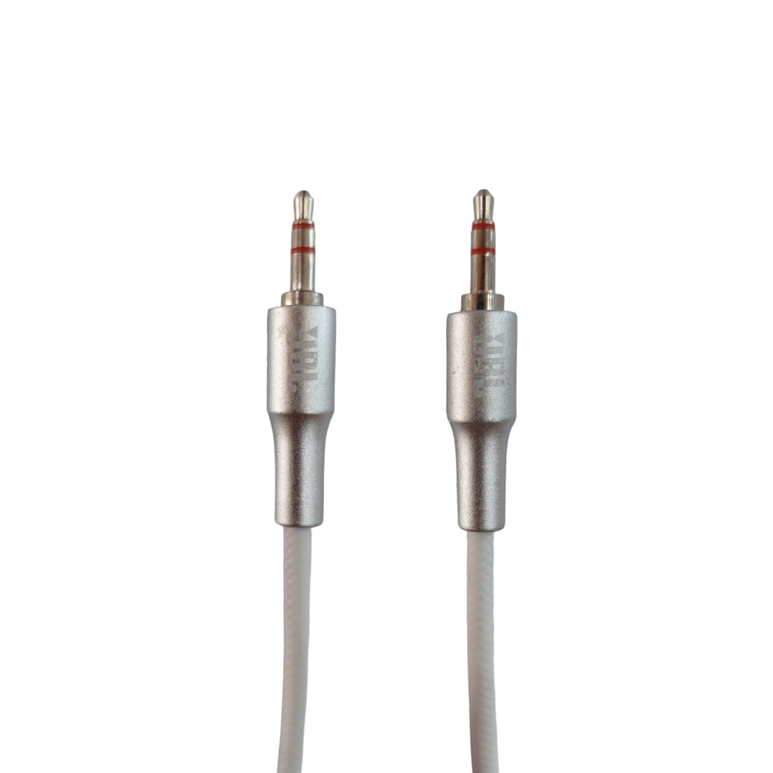 کابل AUX مدل JBL-23 طول 1 متر — تصویر ۴