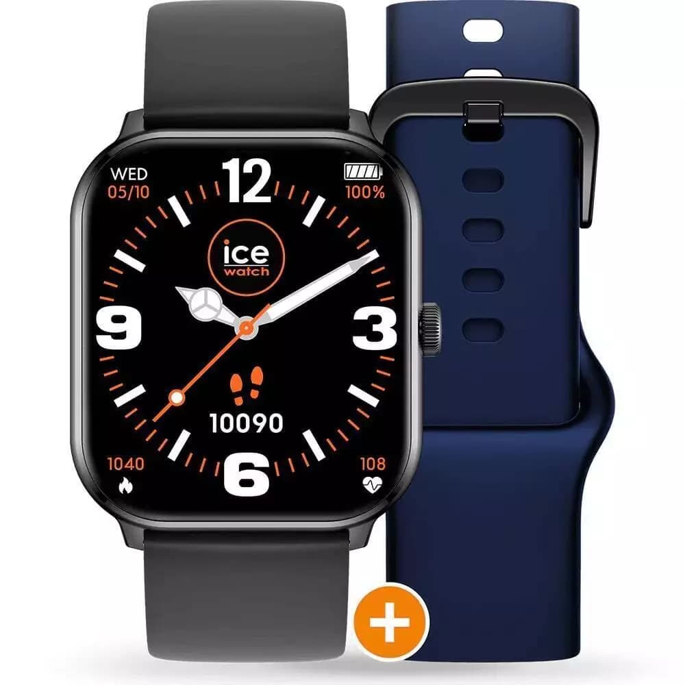ساعت مچی آیس واچ مدل Smart – 022253