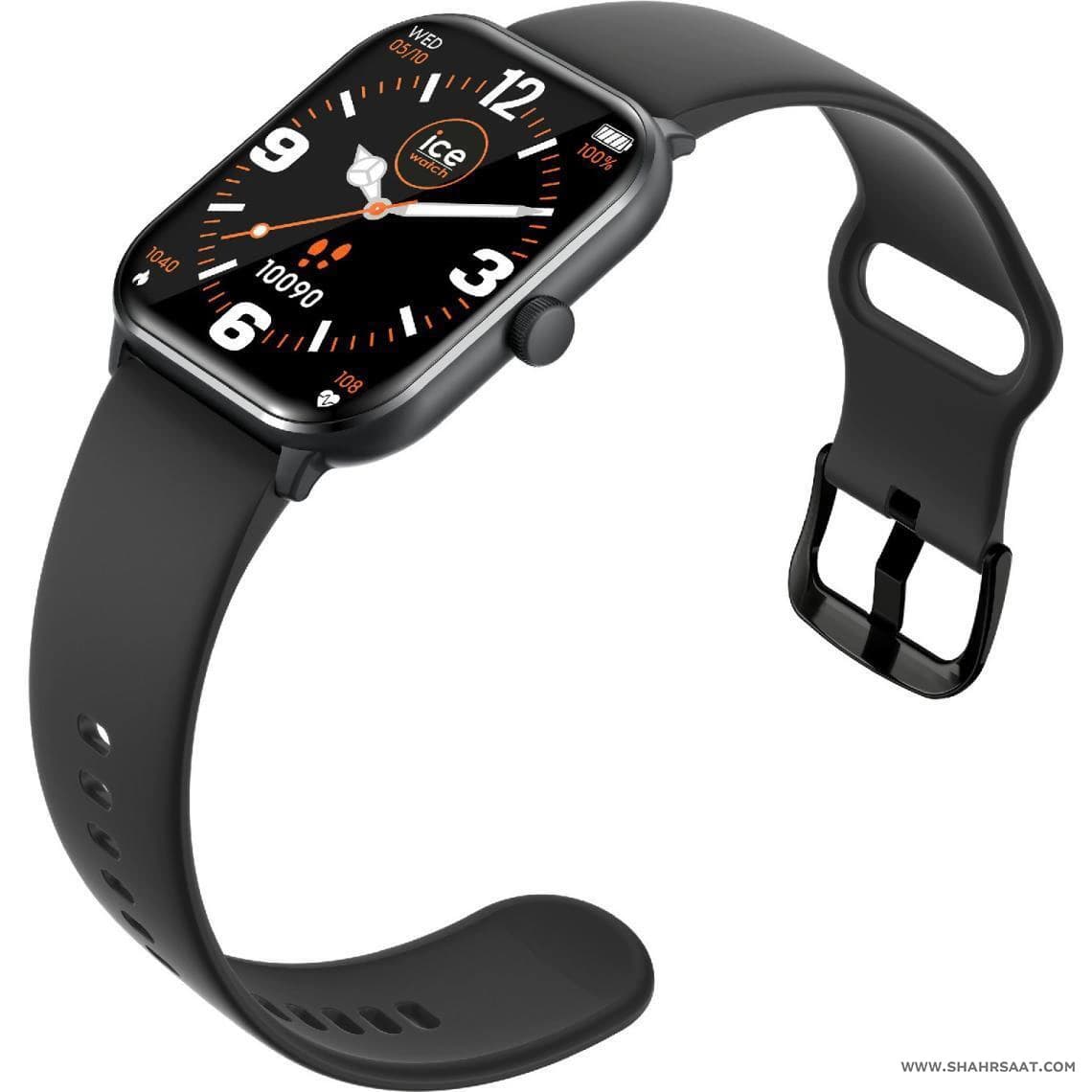 ساعت مچی آیس واچ مدل Smart – 022253 — تصویر ۶