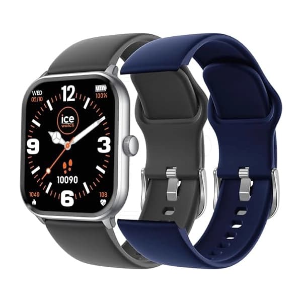 ساعت مچی آیس واچ مدل Smart – 022252 — تصویر ۳