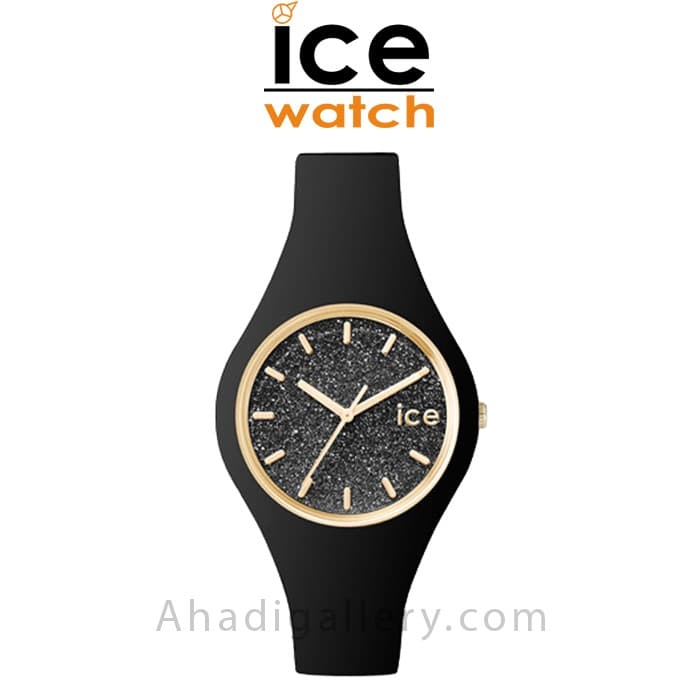 ساعت مچی آیس واچ مدل 001349 — تصویر ۱۲
