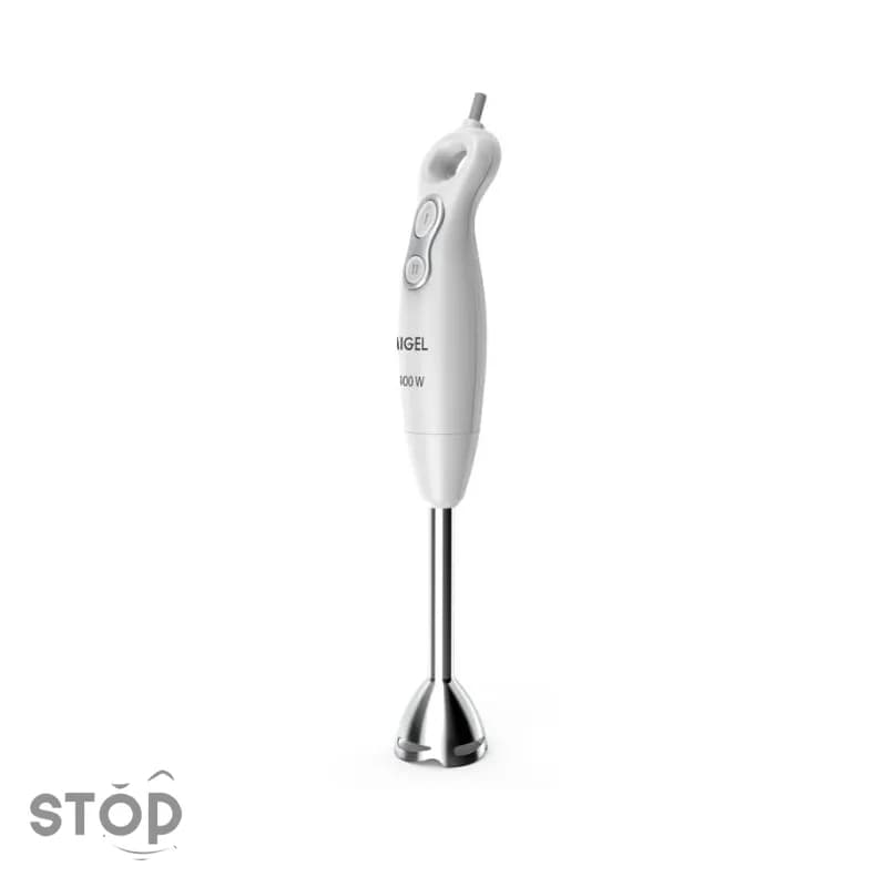 گوشتکوب برقی میگل مدل GHB 400 — تصویر ۲