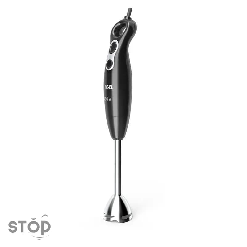 گوشتکوب برقی میگل مدل GHB 400