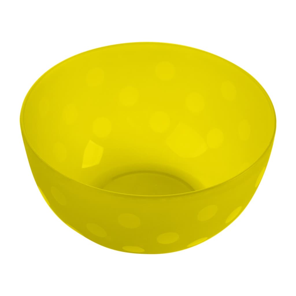 کاسه 4 عددی کیکابو مدل RAINBOW کد 22600860 — تصویر ۴