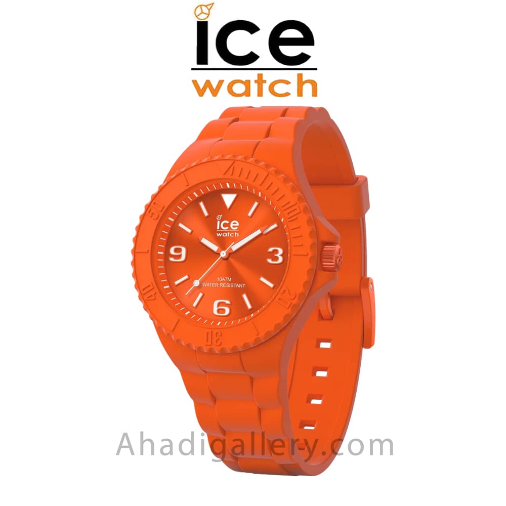 ساعت مچی آیس واچ مدل 019873 — تصویر ۹
