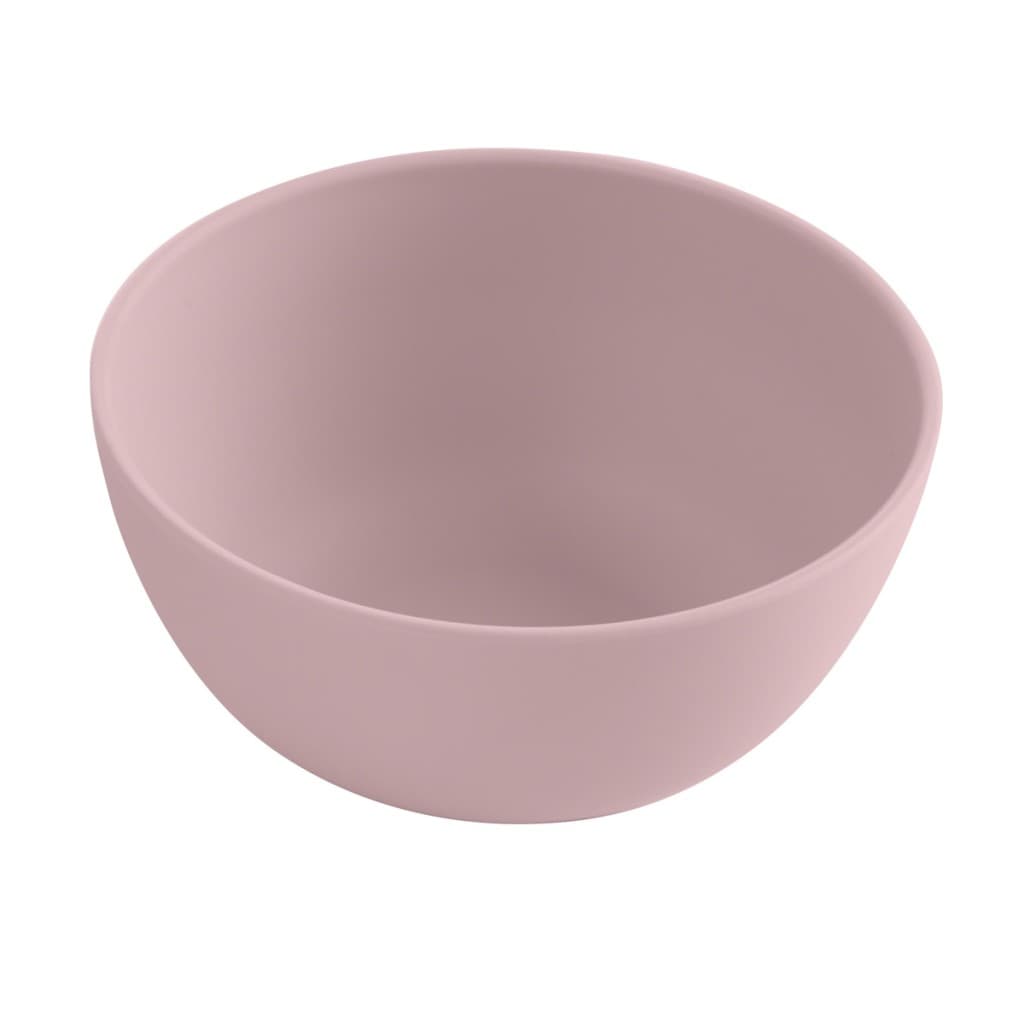 کاسه تک کیکابو مدل Brighty کد 22600859 — تصویر ۲