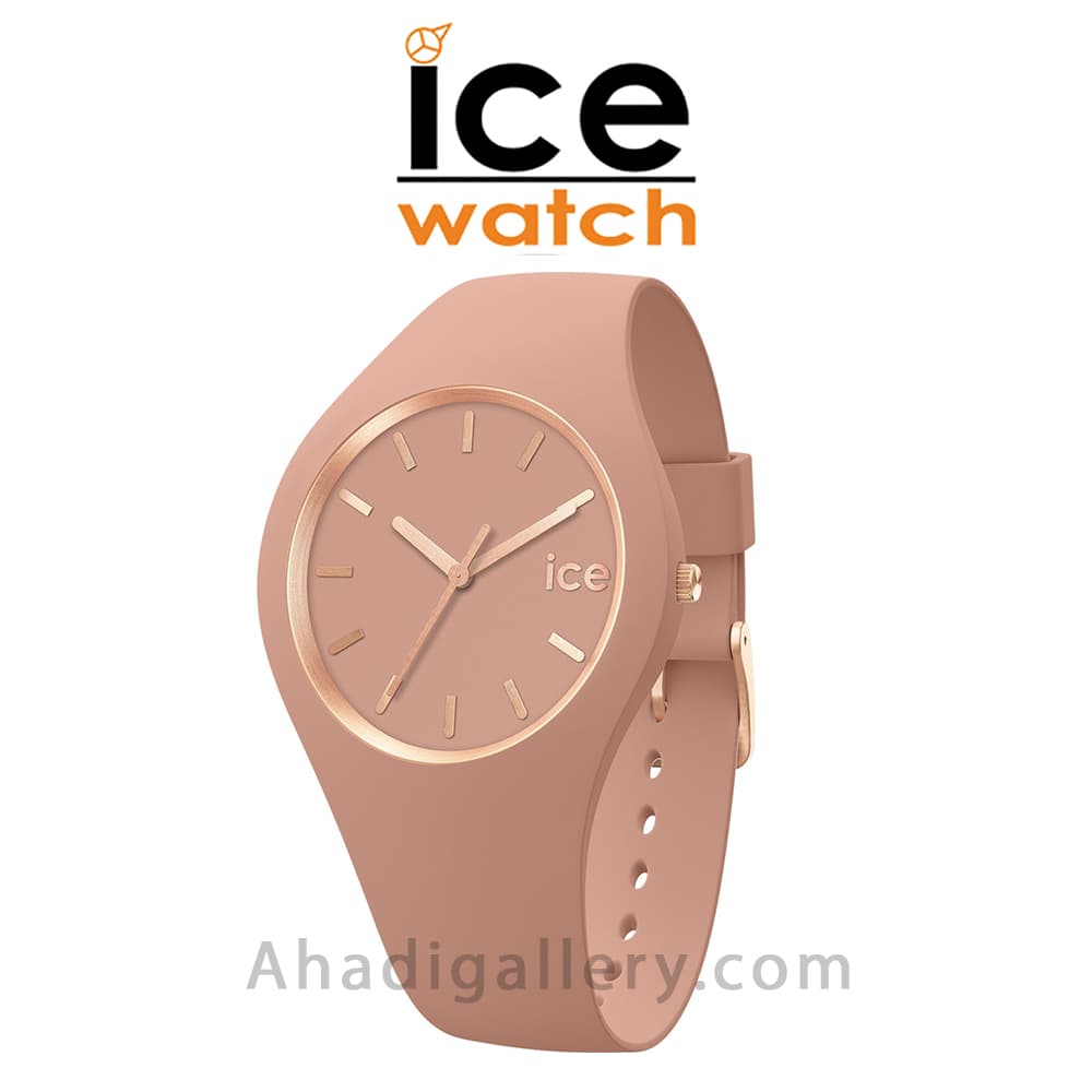 ساعت مچی آیس واچ مدل 019530 — تصویر ۱۱