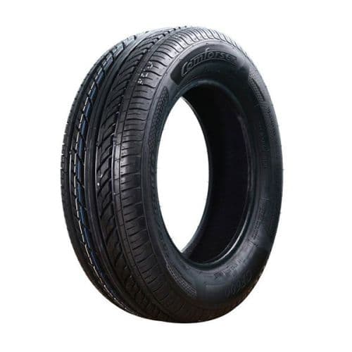 لاستیک 175/70R13 کامفورزر CF600 — تصویر ۲
