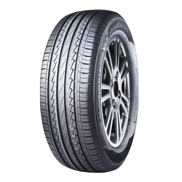 لاستیک 195/60R14 کامفورزر