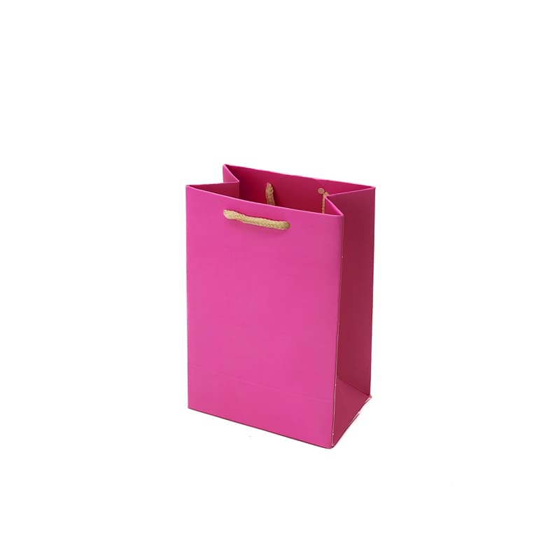 پاکت هدیه سایز 1طولی کف پهن 15*10 بسته 12عددی — تصویر ۴