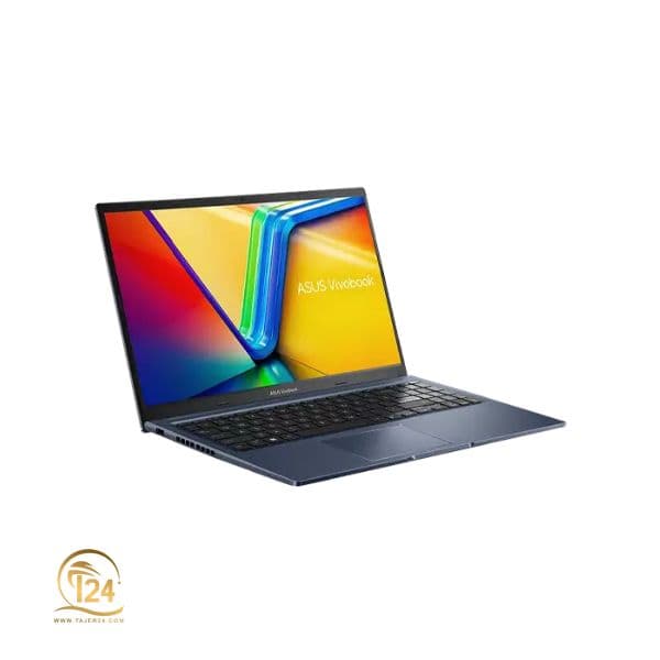 لپ تاپ Asus Vivobook مدل F1504VA | 8GB RAM | 256GB SSD | i3 1315U — تصویر ۳
