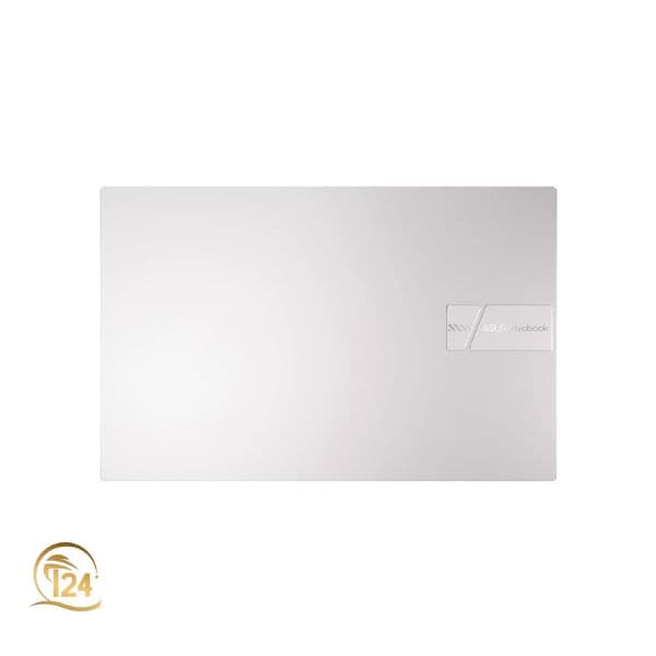 لپ تاپ Asus Vivobook مدل F1504VA | 8GB RAM | 256GB SSD | i3 1315U — تصویر ۴