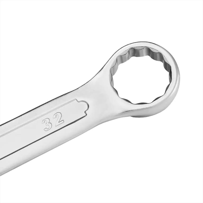 آچار یک سر تخت 32 میلی متری رونیکس مدل RH-2132 — تصویر ۲