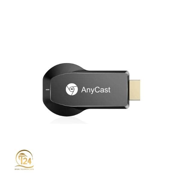 دانگل anycast HDMI مدل M9 PLUS