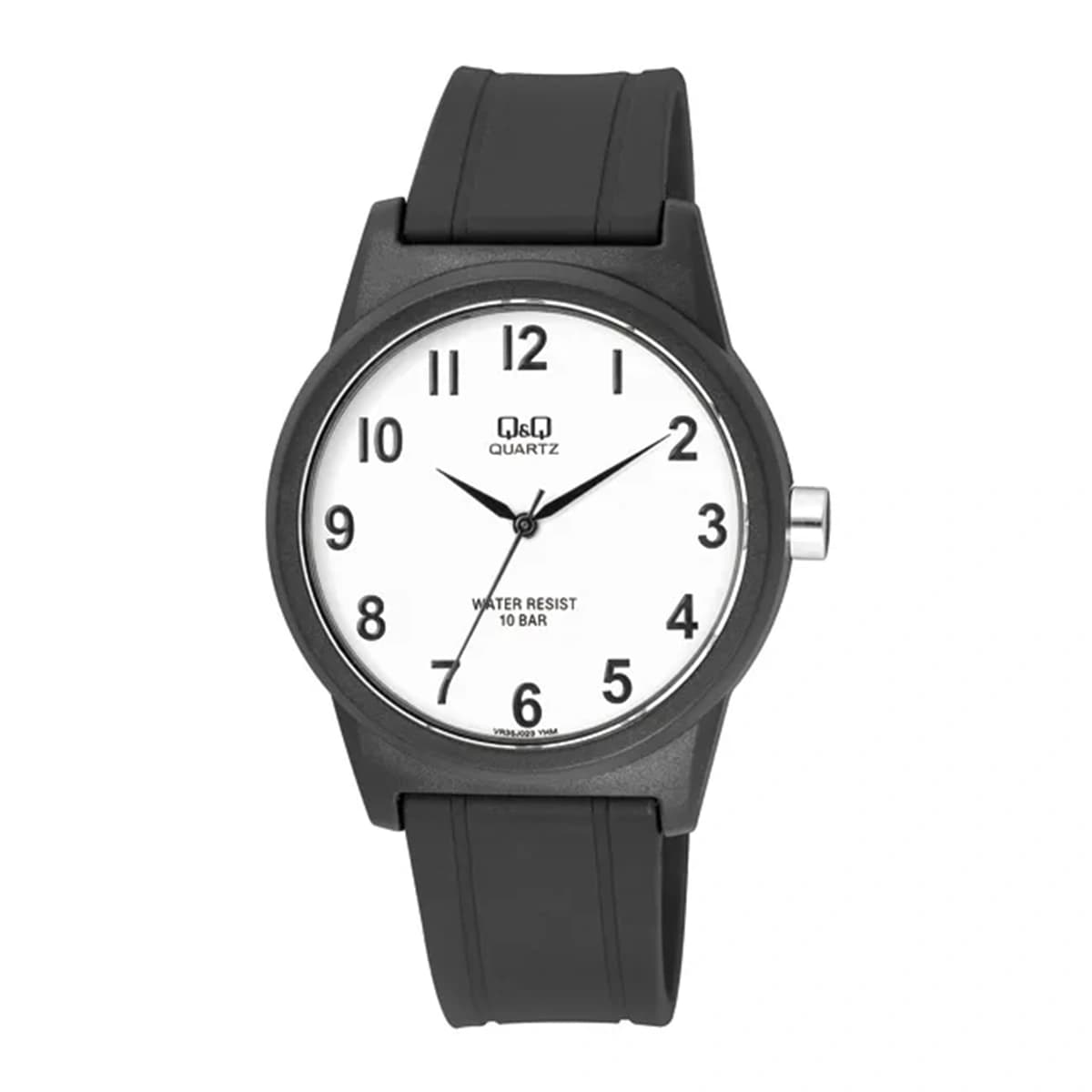 ساعت مچی مردانه کیو اند کیو مدل Q&amp;Q VR35-023