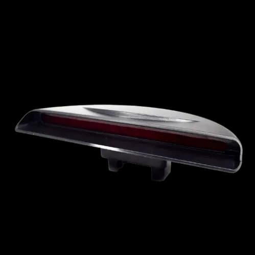 چراغ خطر سوم پژو 405 و پژو پارس LED مشکی