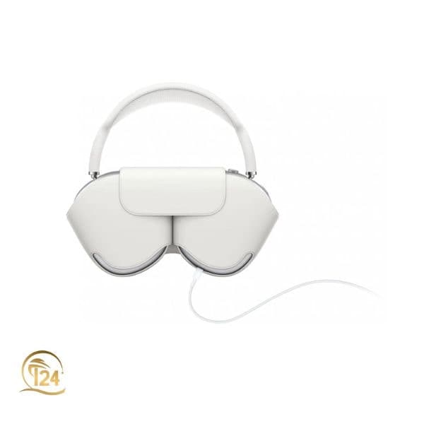 هدفون Apple مدل Airpods Max — تصویر ۳