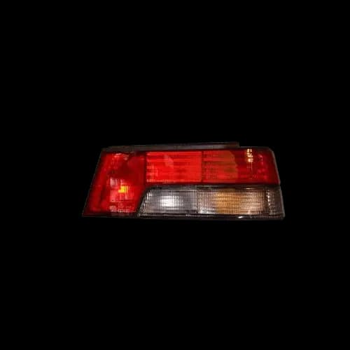 چراغ خطر عقب پژو RD جمع‌ساز راست