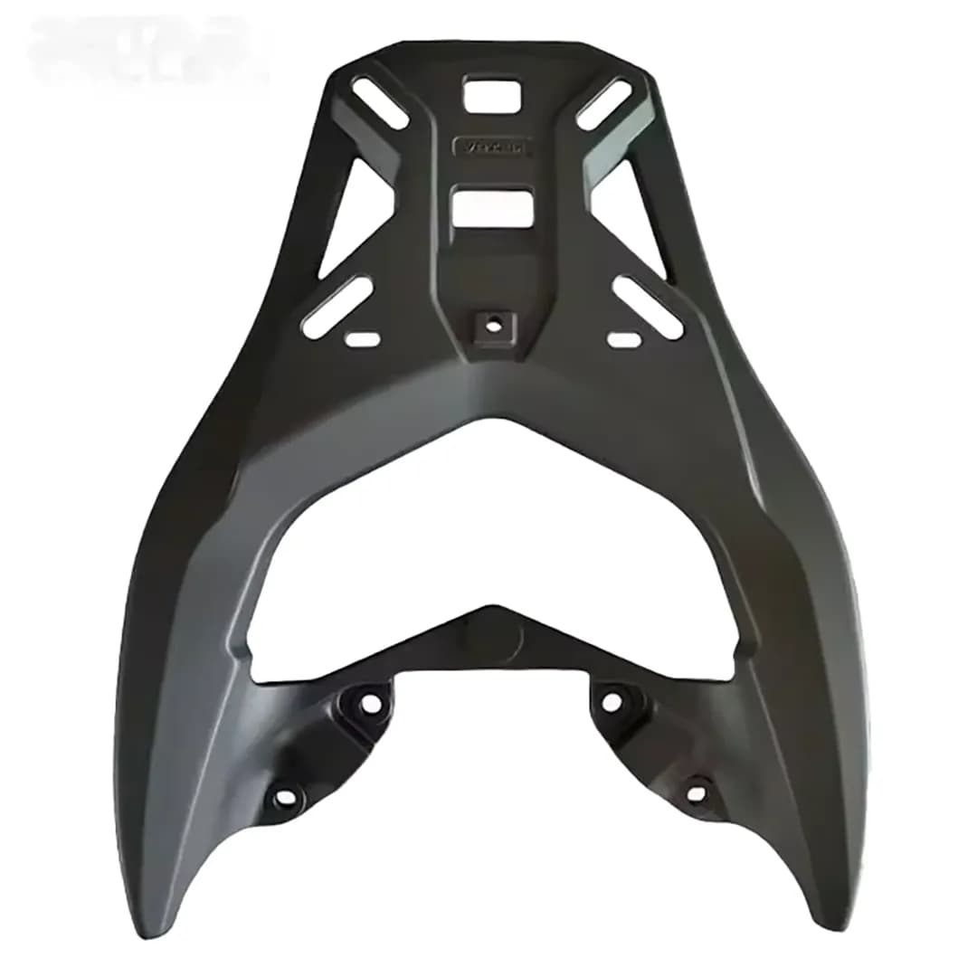 ترکبند TNS مناسب برای NMAX TURBO