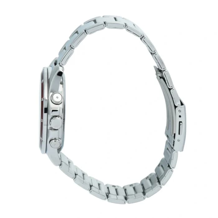 ساعت مچی مردانه کاسیو مدل Casio MTP-1374D-5A2V — تصویر ۱۰