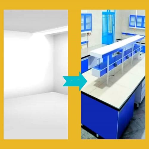 مشاوره سکوبندی
