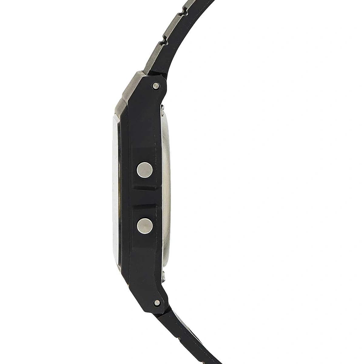 ساعت مچی کاسیو مدل Casio F-94WA-9 — تصویر ۳