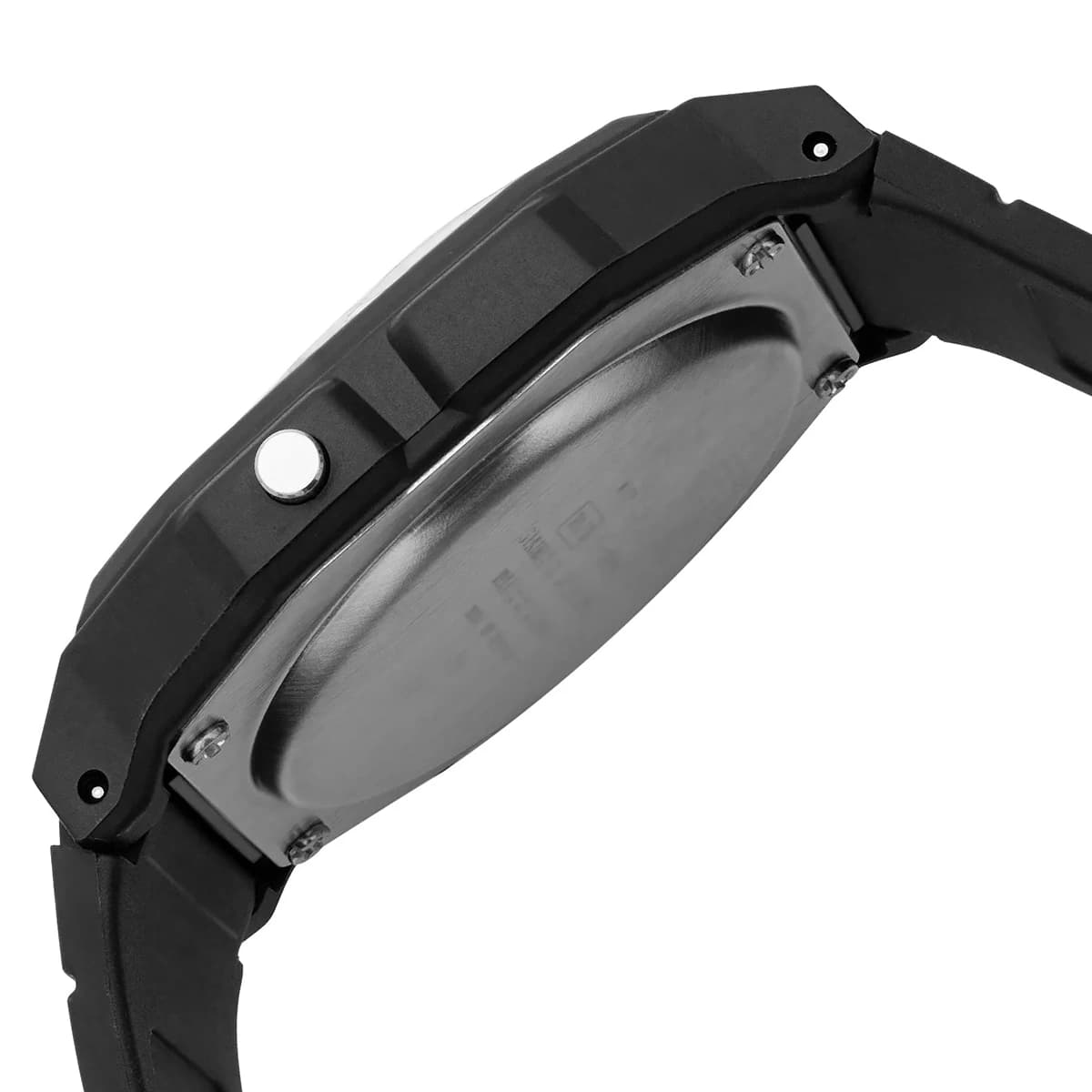 ساعت مچی کاسیو مدل Casio F-94WA-9 — تصویر ۹