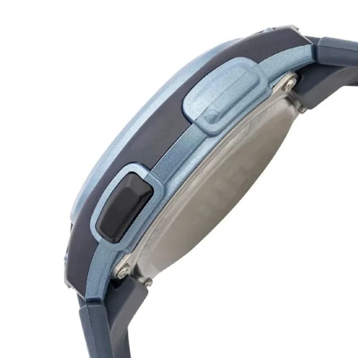 ساعت مچی زنانه کاسیو مدل Casio LW-203-2AV — تصویر ۶