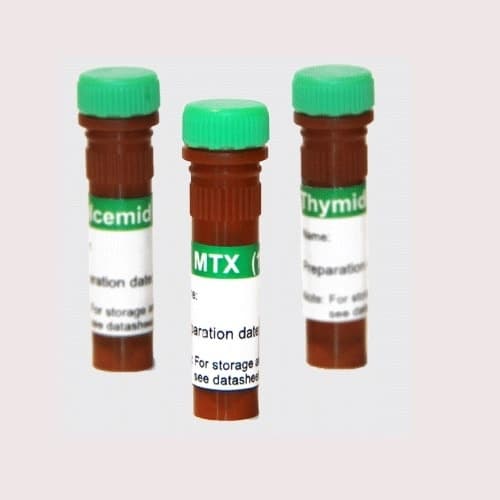 کیت سنجش MTT ایده زیست نوترکیب MTT Assay Kit