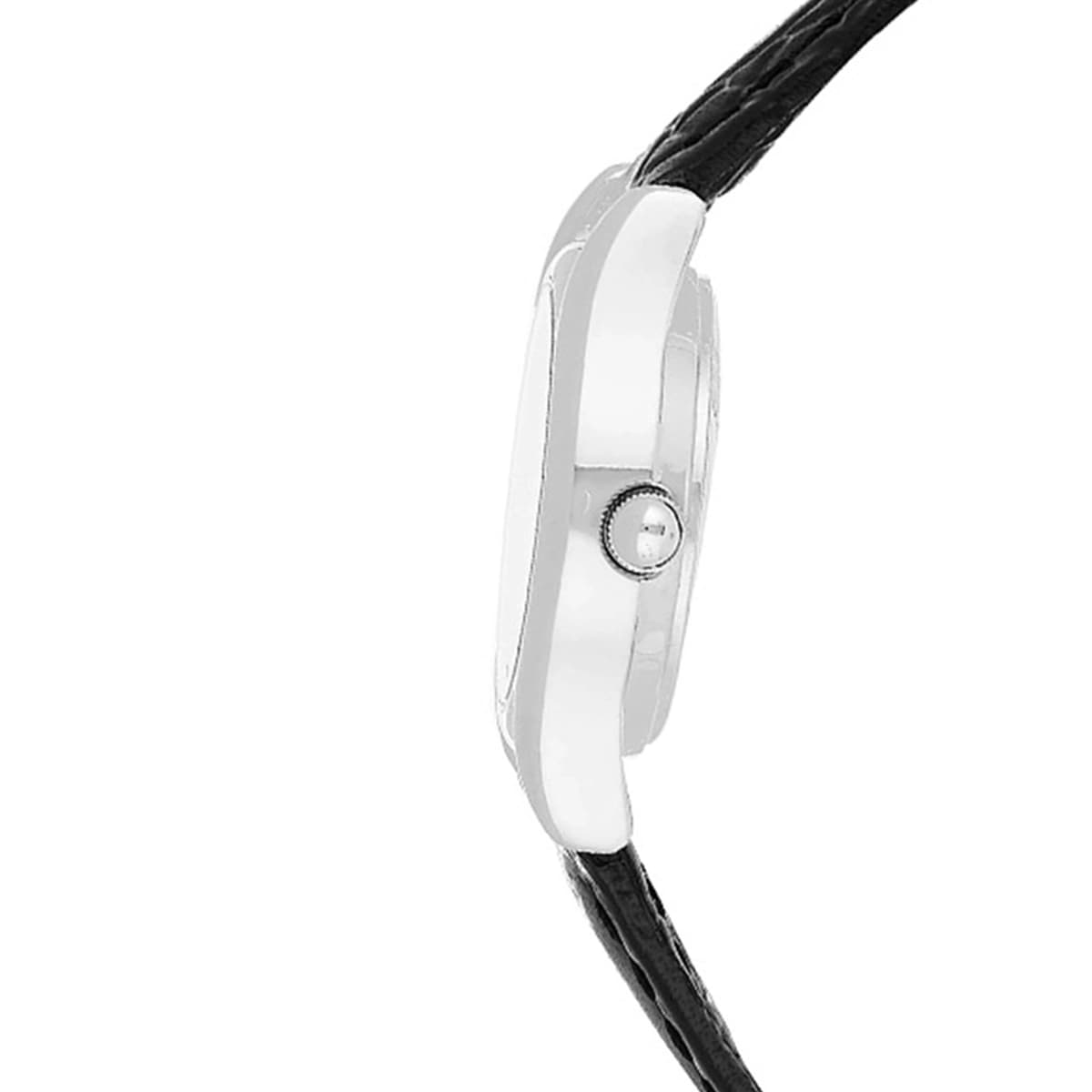 ساعت مچی زنانه کاسیو مدل Casio LTP-1094E-7BR — تصویر ۲