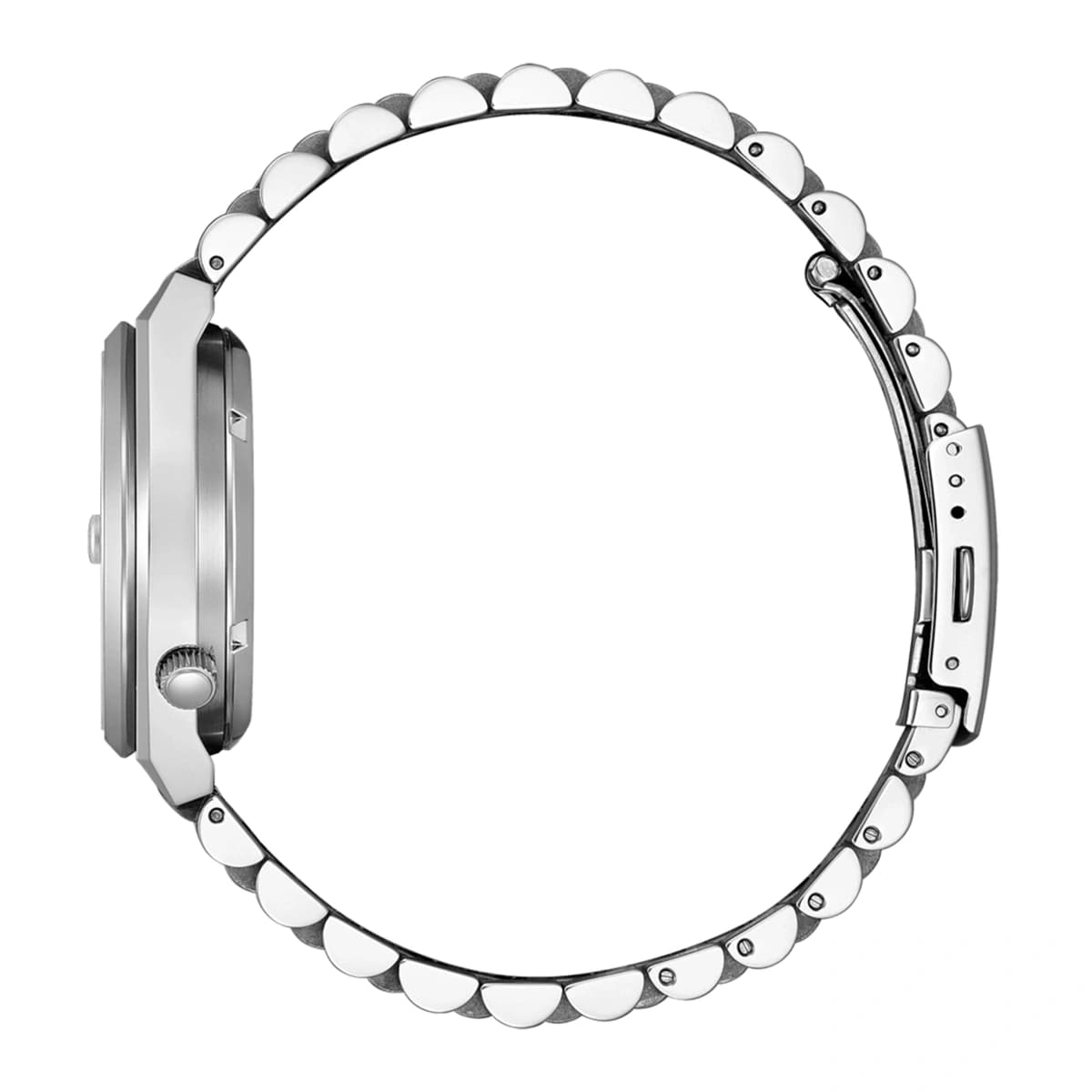 ساعت مچی مردانه سیتیزن مدل Citizen NJ0200-50Z — تصویر ۲
