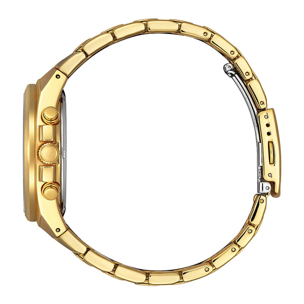 ساعت مچی مردانه سیتیزن مدل Citizen AN8173-51E — تصویر ۲
