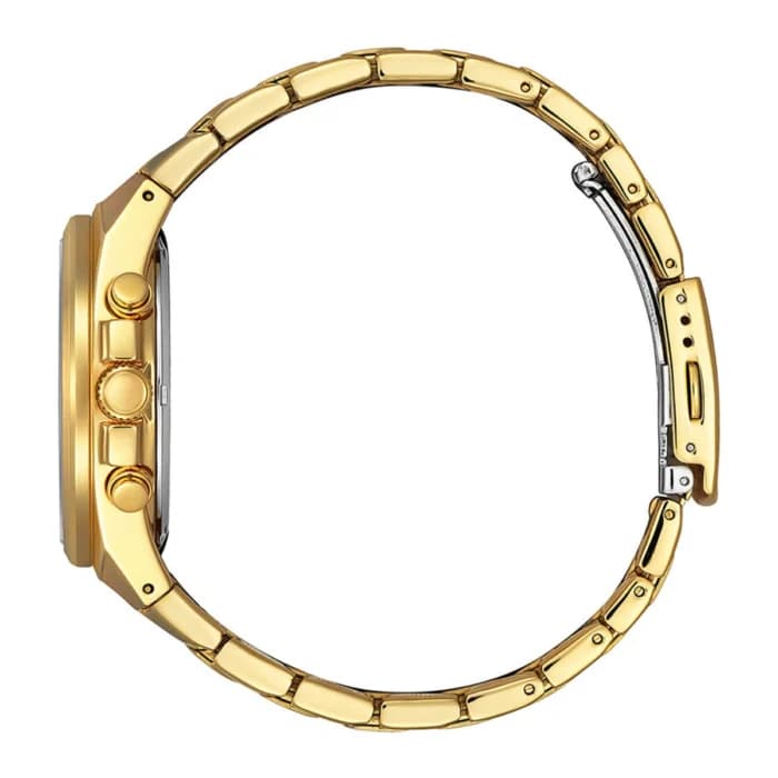 ساعت مچی مردانه سیتیزن مدل Citizen AN8173-51E — تصویر ۶