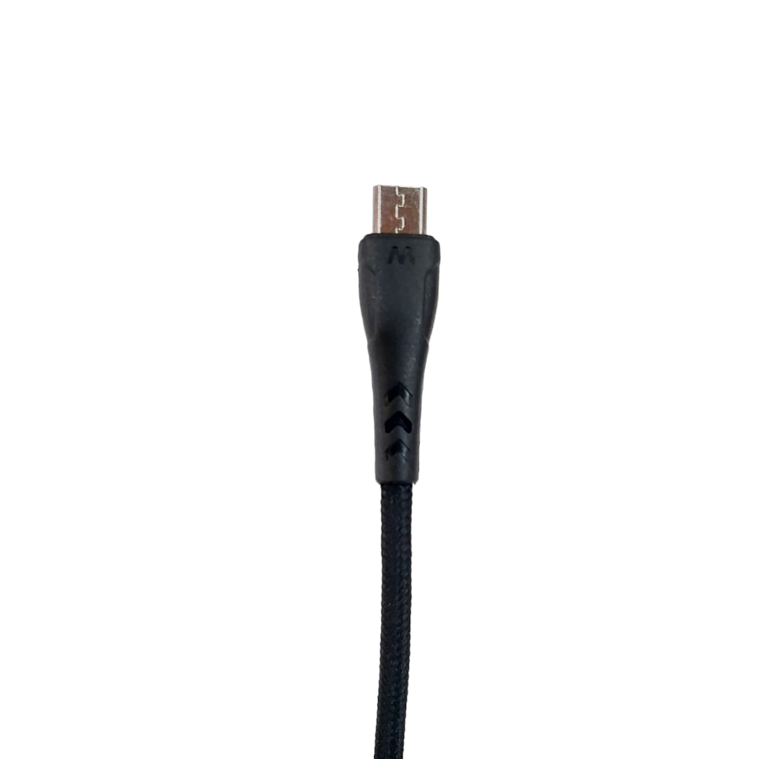 کابل شارژ USB به microUSB مک دودو مدل CA-745 — تصویر ۲