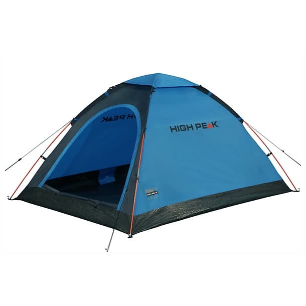 چادر سفری 2 نفره هایپیک مدل HIGH PEAK MONODOME