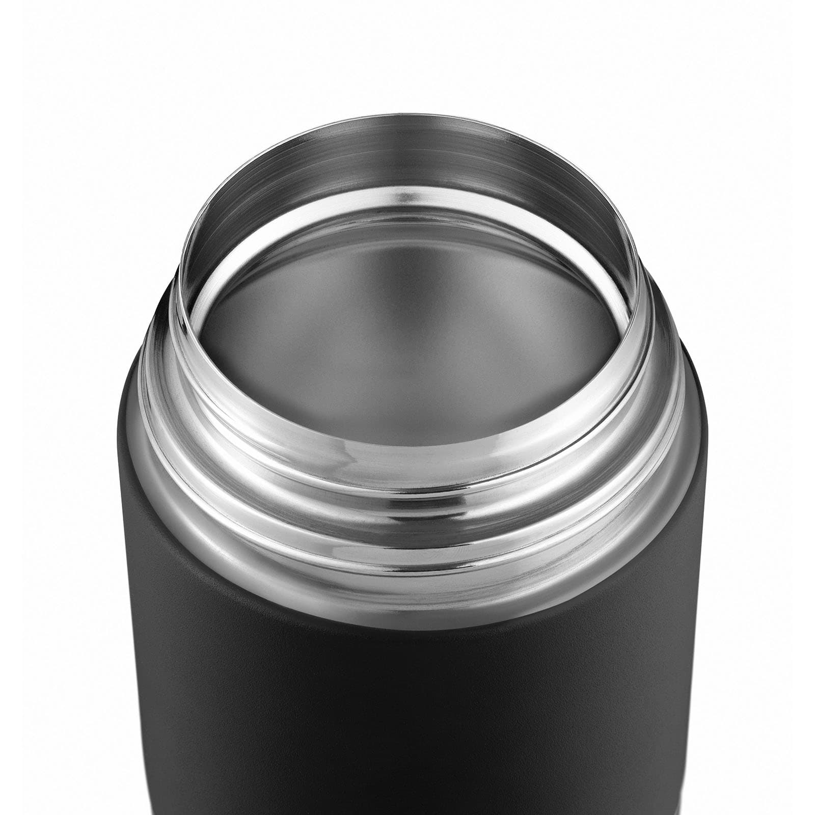ظرف غذا اشبیت مدل ESBIT FJ750SC-BK گنجایش 750 میلی لیتر مشکی — تصویر ۳