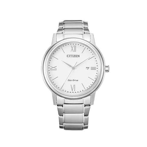 ساعت مچی مردانه سیتیزن مدل Citizen AW1670-82A — تصویر ۸