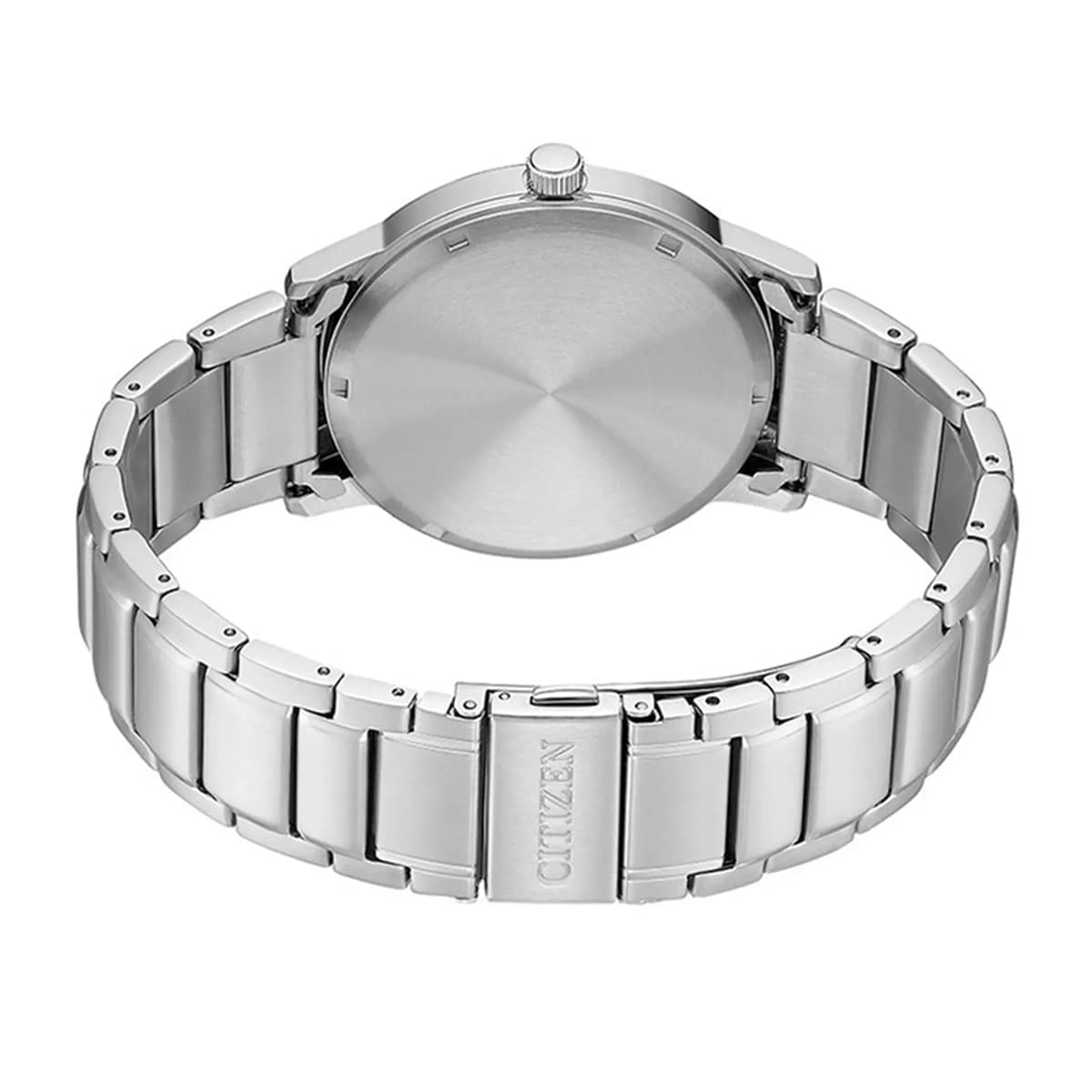 ساعت مچی مردانه سیتیزن مدل Citizen AW1670-82A — تصویر ۳