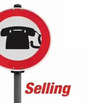 دانلود کتاب Selling For Entrepreneurs – فروش برای کارآفرینان