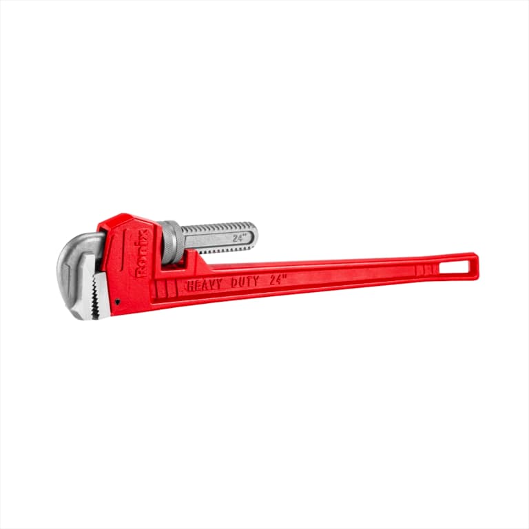 آچار شلاقی 24 اینچ رونیکس مدل RH-2555
