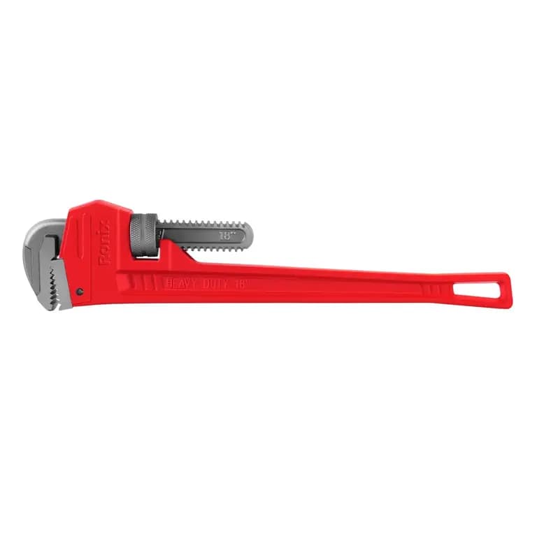 آچار شلاقی 18 اینچ رونیکس مدل RH-2554