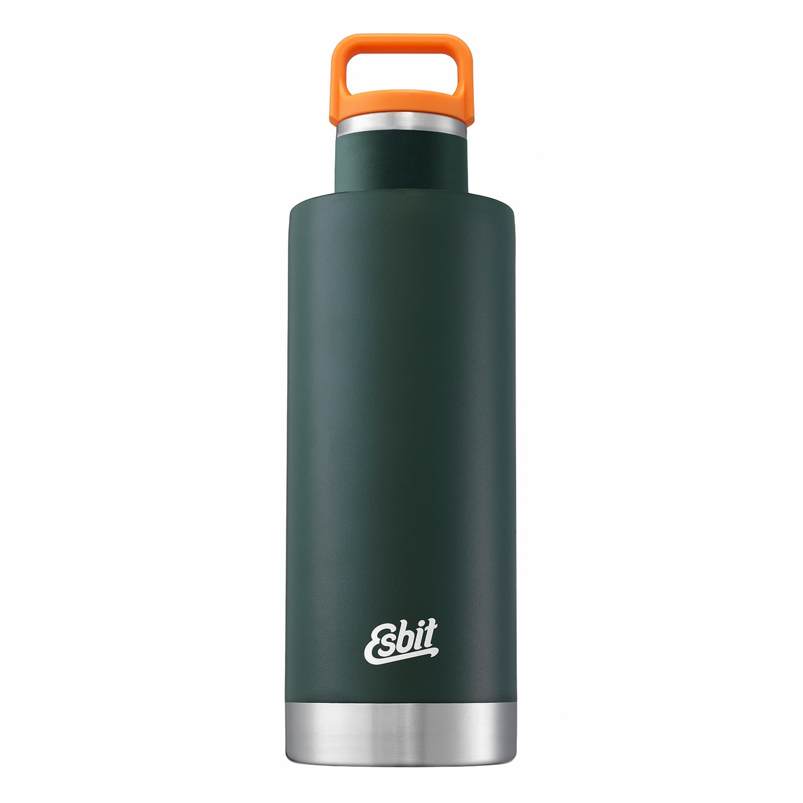 فلاسک اشبیت مدل ESBIT IB1000SC-FGN گنجایش 1 لیتر سبز