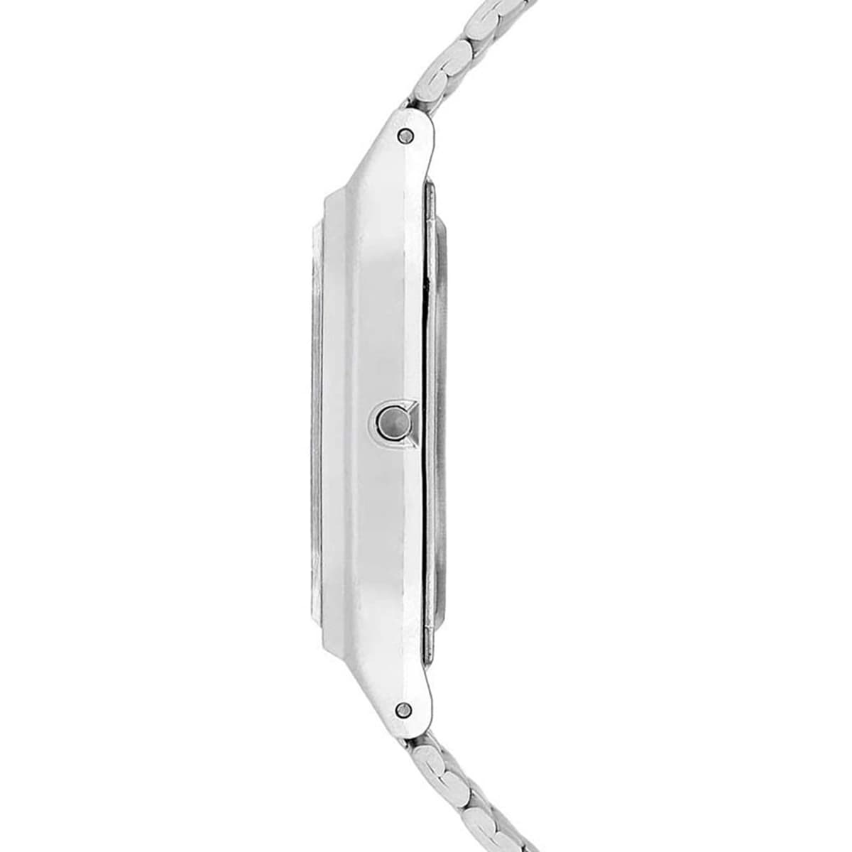 ساعت مچی کاسیو مدل Casio AQ-230A-4AMQY — تصویر ۲