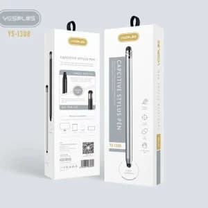قلم لمسی استایلوس یس پلاس YESPLUS YS-1308