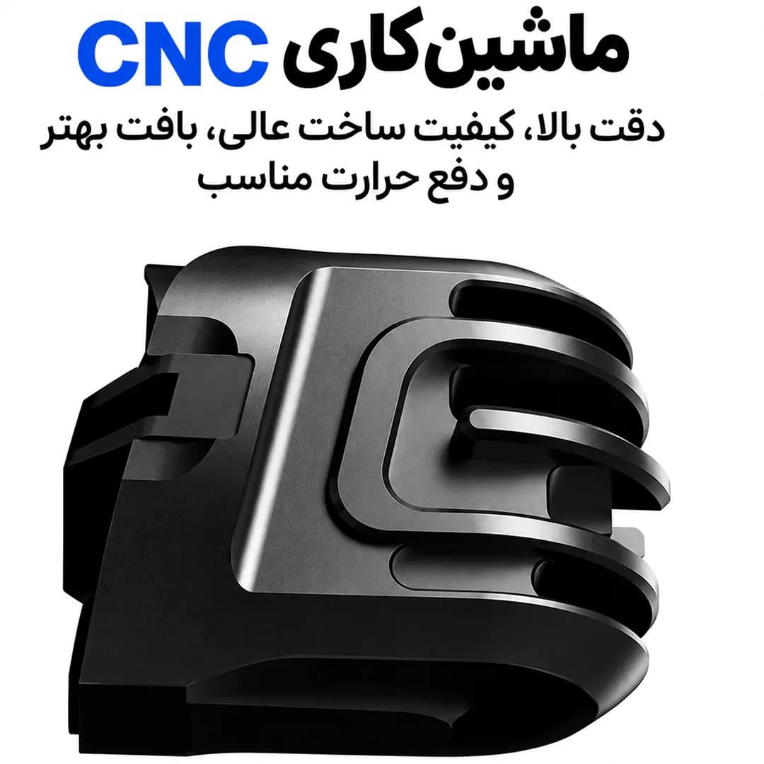پرژکتور فیوچرآیز مدل X80 PRO WIRED — تصویر ۴