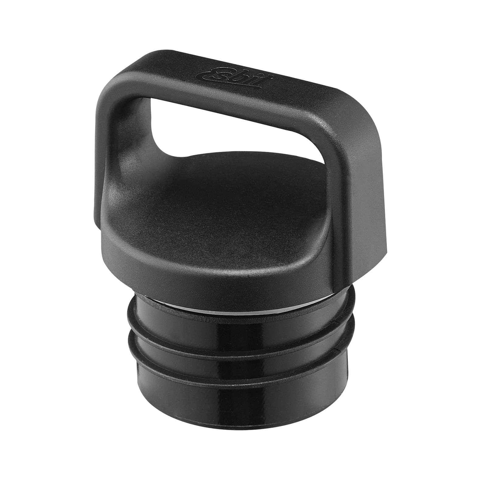 فلاسک اشبیت مدل ESBIT IB750SC-S گنجایش 750 میلی لیتر — تصویر ۲