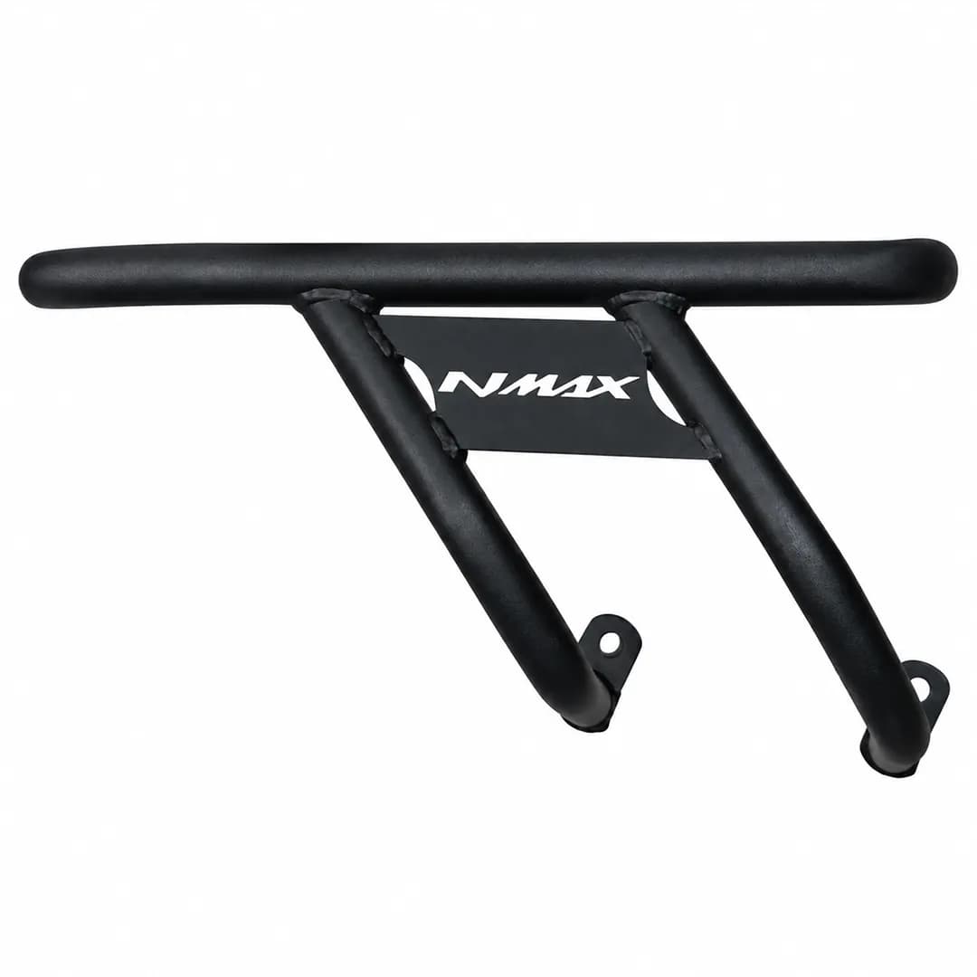 گارد عقب هاکان مناسب NMAX